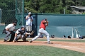 SU_2011-05-07 (622)
